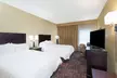 Hampton Inn Corydon - Second Medium