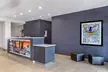 Comfort Suites McDonough Atlanta South - Second Medium