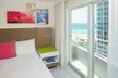 Royal Palm South Beach Miami, a Tribute Portfolio Resort - Second Medium
