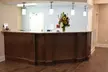 Best Western Athens - Second Medium