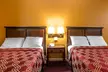 Econo Lodge At Six Flags - Second Medium