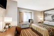 Super 8 by Wyndham Schenectady/Albany Area - Second Medium