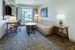 Staybridge Suites Wilmington E by IHG - Second Medium