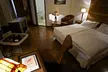 Rembrandt Hotel - Second Medium