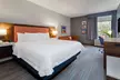 Hampton Inn Ft. Lauderdale-Commercial Blvd. - Second Medium