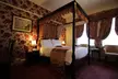 Best Western Kilima Hotel - Second Medium