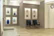 Club Meeting Hotel - Second Medium