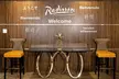 Radisson Hotel McAllen Airport - Second Medium