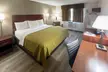 Econo Lodge Cartersville-Emerson Lake Point - Second Medium