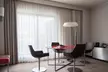 Novotel Athenes - Second Medium