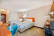 Motel 6 Abbeville, LA - Second Medium
