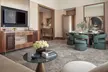 Anantara Palais Hansen Vienna Hotel - Second Medium