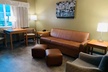 Adventureland Inn - Second Medium