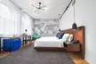 The Walper Hotel, part of JdV by Hyatt - Second Medium