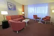 Holiday Inn Monterrey - Parque Fundidora by IHG - Second Medium