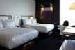 Alt Hotel Halifax Airport - Second Medium