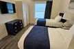 The Suites at Fishermen’s Village- 2 Bedroom Suites - Second Medium