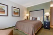 Best Western Plus White Bear Country Inn - Second Medium