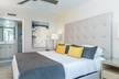 DiamondHead Beach Resort - Second Medium