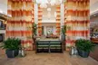 Hilton Garden Inn Valley Forge/Oaks - Second Medium