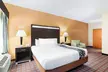 La Quinta by Wyndham Indianapolis Airport Plainfield - Second Medium