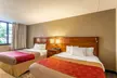 Americas Best Value Inn Fredonia NY - Second Medium