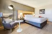 Radisson Hotel Nashville Airport - Second Medium