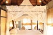 Thanda Safari - Second Medium