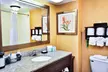 Hampton Inn Carrollton - Second Medium