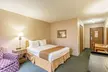 Rodeway Inn - Second Medium