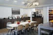 Residence Inn by Marriott Dallas Las Colinas - Second Medium