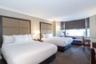 Sandman Signature Edmonton Downtown Hotel - Second Medium