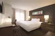 HYATT house Miami Airport - Second Medium