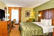 Quality Inn Whiteville North - Second Medium