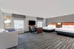 Hampton Inn & Suites Richmond, IN - Second Medium