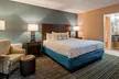 Best Western Woodhaven Inn - Second Medium
