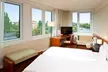 adrema hotel - Second Medium