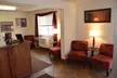 1st Choice Inn Rawlins - Second Medium