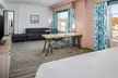 Hilton Garden Inn Rockaway - Second Medium