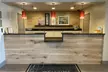Country Inn & Suites by Radisson, Marion, IL - Second Medium