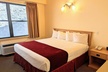 Travelodge Inn & Suites by Wyndham Deadwood - Second Medium