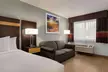 Days Inn by Wyndham Anderson - Second Medium