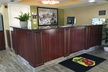 Super 8 by Wyndham Sarasota Near Siesta Key - Second Medium