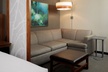 Hyatt Place New Orleans Convention Center - Second Medium