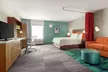 Home2 Suites by Hilton Sarasota - Bradenton Airport, FL - Second Medium