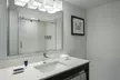 Four Points by Sheraton Richmond - Second Medium