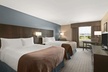 Days Inn by Wyndham Stephenville - Second Medium