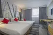 Novotel York Centre - Second Medium