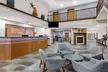 AmericInn by Wyndham Pella - Second Medium