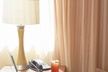 Country Inn & Suites by Radisson, St. Petersburg - Clearwater, FL - Second Medium